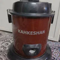 جاروبرقی سطلی|جاروبرقی، جارو شارژی، بخارشو|تهران, هرندی|دیوار