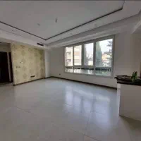 ۱۳۰ متر/۲ خواب/فول امکانات|فروش آپارتمان|تهران, دروس|دیوار