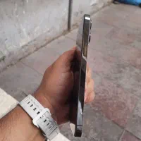 iphone 13 promax Zaa 256|موبایل|کرج, کمال‌شهر|دیوار