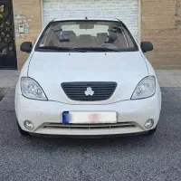 تیباصندوق دار۱۴۰۰بیرنگ