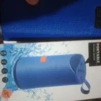 اسپیکرهای عطیقه|سیستم صوتی خانگی|کرمانشاه, |دیوار