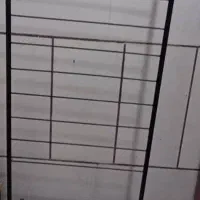 استند مقوا. استند کاغذ کادو. استند کتاب|فروشگاه و مغازه|بندرعباس, |دیوار