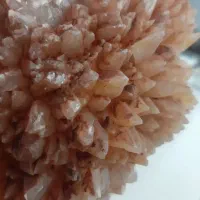 سنگ کلکسیونی
