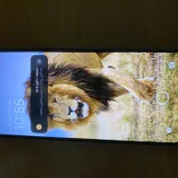 Poco x7 pro black edition|موبایل|رشت, پارک شهر|دیوار
