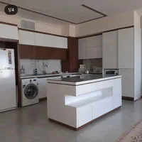 نصب،ساخت و تعمیر انواع کابینت،کمد دیواری،درب اتاقی|خدمات پیشه و مهارت|کرمان, |دیوار