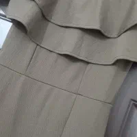 مجلسی|لباس|بوشهر, |دیوار