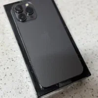 آیفون13 پرو مکس