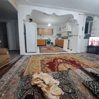 اجاره خونه مصلی،