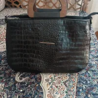 کیف برند والدینی