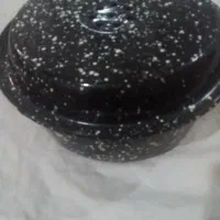 کباب پز