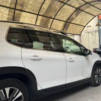 پژو ۲۰۰۸|خودرو سواری و وانت|تهران, تهرانسر غربی|دیوار