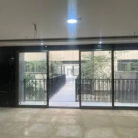 اپارتمان صفر  ارغوانیه ۱۳۵|فروش آپارتمان|اصفهان, ارغوانیه|دیوار