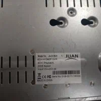 دوربین مداربسته دست دوم|دوربین مداربسته|شهرکرد, |دیوار