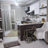 فروش آپارتمان ۹۲۰ متری ۲ خوابه در بهمن یار|فروش آپارتمان|تهران, بهمن یار|دیوار