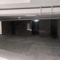 آپارتمان-195-متر-سه-خواب-طبقه-دو-جابر-انصاری