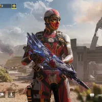 کالاف|کنسول، بازی ویدئویی و آنلاین|مشگین شهر, |دیوار