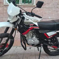 دایچی DT200