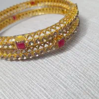 النگو هندی|بدلیجات|قم, دورشهر|دیوار