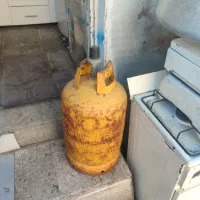 کپسول با ریگلاتور