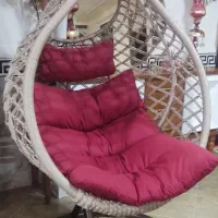 تاب در حد نو با مارک رویش استفاده نشده