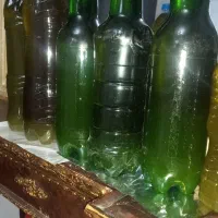 روغن زیتون اصل بشرت