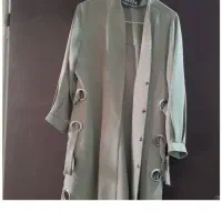 کت وشلوار|لباس|کازرون, |دیوار