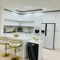 آپارتمان۱۰۵متری-واحدجلو-