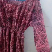 قصری|لباس|پیرانشهر, |دیوار