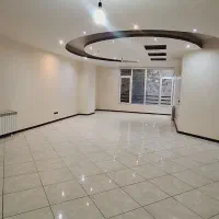 ۱۷۷متر۳خواب/عظیمیه/فرصت بینظیر/قی*مت شگفت‌انگیز|اجارهٔ آپارتمان|کرج, عظیمیه|دیوار