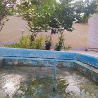 ویلایی روحیه دار