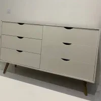 کنسول و میز تلویزیون