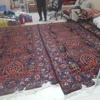 فروشگاه فرش دستباف ایران فروش انواع فرش دستباف|فرش|محمدشهر, محمدشهر|دیوار