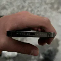 iPhone 12 pro|موبایل|خرم‌آباد, |دیوار