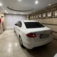 جک j5|خودرو سواری و وانت|تهران, ارامنه|دیوار