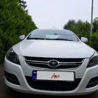 جک جی ۵ اتومات مدل ۹۶ کارمندی
