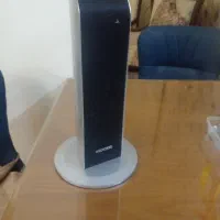 باندهای پرقدرت