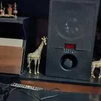 سینما خانواده سونی اصلی