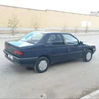 اردی 84 هیدرولیک دوگانه انژکتور