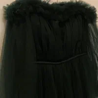 لباس مجلسی|لباس|فردیس, فرامرزیه|دیوار