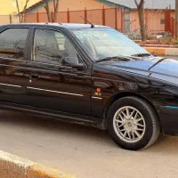 پارس الیکس 84اتاق 1404