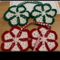 لیف و بافت ها|لوازم خیاطی و بافتنی|بم, |دیوار