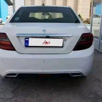 دنا پلاس تیپ 1 دنده ای