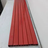 قفسه خود ایست