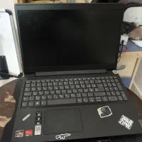 Lenovo IdeaPad L340-15APIکاستوم شده