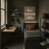 همخونه و هم اتاق میخوام