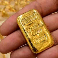 5میلی طلای رایگان میخایی کلیک کن