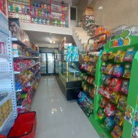 جهت کار در فروشگاه|استخدام خدمات فروشگاه و رستوران|رشت, جماران|دیوار