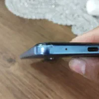 گوشی نوت ۱۱|موبایل|مشهد, رستگار|دیوار