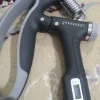 قیچی مچ شمارنده دار