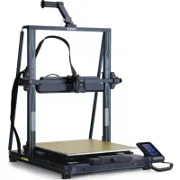 پرینتر سه بعدی Elegoo neptune 4 max